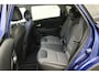Kia Niro EV e-Niro E-Niro DynamicPlusLine 64 kWh - Carplay, Navi, Cruise, Dakraam,