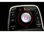 Kia Niro EV e-Niro E-Niro DynamicPlusLine 64 kWh - Carplay, Navi, Cruise, Dakraam,