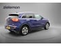 Kia Niro EV e-Niro E-Niro DynamicPlusLine 64 kWh - Carplay, Navi, Cruise, Dakraam,