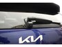 Kia Niro EV e-Niro E-Niro DynamicPlusLine 64 kWh - Carplay, Navi, Cruise, Dakraam,