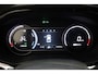 Kia Niro EV e-Niro E-Niro DynamicPlusLine 64 kWh - Carplay, Navi, Cruise, Dakraam,