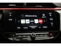 Opel Corsa-e GS Line 50 Kwh - Carplay, Navi, Cruise, Clima, SOH 89,6%