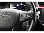 Opel Corsa-e GS Line 50 Kwh - Carplay, Navi, Cruise, Clima, SOH 89,6%