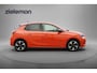 Opel Corsa-e GS Line 50 Kwh - Carplay, Navi, Cruise, Clima, SOH 89,6%