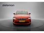 Opel Corsa-e GS Line 50 Kwh - Carplay, Navi, Cruise, Clima, SOH 89,6%