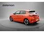 Opel Corsa-e GS Line 50 Kwh - Carplay, Navi, Cruise, Clima, SOH 89,6%
