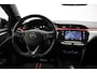 Opel Corsa-e GS Line 50 Kwh - Carplay, Navi, Cruise, Clima, SOH 89,6%