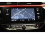 Opel Corsa-e GS Line 50 Kwh - Carplay, Navi, Cruise, Clima, SOH 89,6%