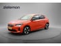 Opel Corsa-e GS Line 50 Kwh - Carplay, Navi, Cruise, Clima, SOH 89,6%