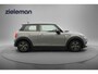 MINI Mini Electric Cooper Basic 33 KWH - Carplay, Navi, Clima, Cruise, SOH 95%