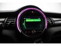 MINI Mini Electric Cooper Basic 33 KWH - Carplay, Navi, Clima, Cruise, SOH 95%