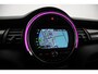 MINI Mini Electric Cooper Basic 33 KWH - Carplay, Navi, Clima, Cruise, SOH 95%