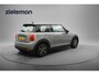 MINI Mini Electric Cooper Basic 33 KWH - Carplay, Navi, Clima, Cruise, SOH 95%