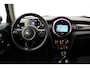 MINI Mini Electric Cooper Basic 33 KWH - Carplay, Navi, Clima, Cruise, SOH 95%