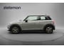 MINI Mini Electric Cooper Basic 33 KWH - Carplay, Navi, Clima, Cruise, SOH 95%