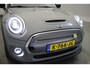 MINI Mini Electric Cooper Basic 33 KWH - Carplay, Navi, Clima, Cruise, SOH 95%