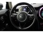MINI Mini Electric Cooper Basic 33 KWH - Carplay, Navi, Clima, Cruise, SOH 95%