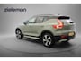 Volvo XC40 Recharge P8 AWD R-Design - Carplay, Navi, Camera, Cruise, Half L