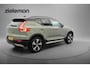 Volvo XC40 Recharge P8 AWD R-Design - Carplay, Navi, Camera, Cruise, Half L