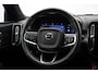 Volvo XC40 Recharge P8 AWD R-Design - Carplay, Navi, Camera, Cruise, Half L