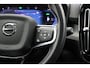 Volvo XC40 Recharge P8 AWD R-Design - Carplay, Navi, Camera, Cruise, Half L