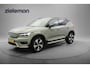 Volvo XC40 Recharge P8 AWD R-Design - Carplay, Navi, Camera, Cruise, Half L