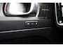 Volvo XC40 Recharge P8 AWD R-Design - Carplay, Navi, Camera, Cruise, Half L