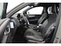 Volvo XC40 Recharge P8 AWD R-Design - Carplay, Navi, Camera, Cruise, Half L