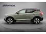 Volvo XC40 Recharge P8 AWD R-Design - Carplay, Navi, Camera, Cruise, Half L