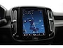 Volvo XC40 Recharge P8 AWD R-Design - Carplay, Navi, Camera, Cruise, Half L