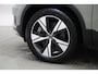 Volvo XC40 Recharge P8 AWD R-Design - Carplay, Navi, Camera, Cruise, Half L