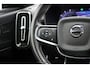 Volvo XC40 Recharge P8 AWD R-Design - Carplay, Navi, Camera, Cruise, Half L
