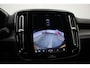 Volvo XC40 Recharge P8 AWD R-Design - Carplay, Navi, Camera, Cruise, Half L