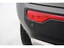 Volvo XC40 Recharge P8 AWD R-Design - Carplay, Navi, Camera, Cruise, Half L