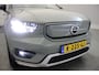 Volvo XC40 Recharge P8 AWD R-Design - Carplay, Navi, Camera, Cruise, Half L