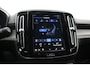 Volvo XC40 Recharge P8 AWD R-Design - Carplay, Navi, Camera, Cruise, Half L