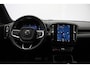 Volvo XC40 Recharge P8 AWD R-Design - Carplay, Navi, Camera, Cruise, Half L
