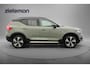 Volvo XC40 Recharge P8 AWD R-Design - Carplay, Navi, Camera, Cruise, Half L