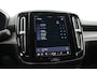 Volvo XC40 Recharge P8 AWD R-Design - Carplay, Navi, Camera, Cruise, Half L