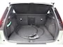 Volvo XC40 Recharge P8 AWD R-Design - Carplay, Navi, Camera, Cruise, Half L