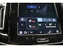Volvo XC40 Recharge P8 AWD R-Design - Carplay, Navi, Camera, Cruise, Half L