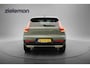 Volvo XC40 Recharge P8 AWD R-Design - Carplay, Navi, Camera, Cruise, Half L