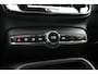 Volvo XC40 Recharge P8 AWD R-Design - Carplay, Navi, Camera, Cruise, Half L