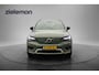 Volvo XC40 Recharge P8 AWD R-Design - Carplay, Navi, Camera, Cruise, Half L