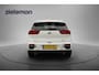Kia Niro EV e-Niro DynamicPlusLine 3 Fase 64 kWh - Carplay, Navi, Half Leer, Camera