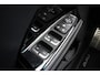 Kia Niro EV e-Niro DynamicPlusLine 3 Fase 64 kWh - Carplay, Navi, Half Leer, Camera
