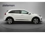 Kia Niro EV e-Niro DynamicPlusLine 3 Fase 64 kWh - Carplay, Navi, Half Leer, Camera