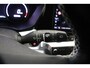Kia Niro EV e-Niro DynamicPlusLine 3 Fase 64 kWh - Carplay, Navi, Half Leer, Camera