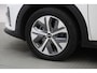Kia Niro EV e-Niro DynamicPlusLine 3 Fase 64 kWh - Carplay, Navi, Half Leer, Camera