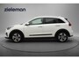 Kia Niro EV e-Niro DynamicPlusLine 3 Fase 64 kWh - Carplay, Navi, Half Leer, Camera